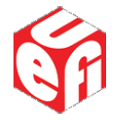 _images/UEFI_logo.png