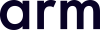 Arm logo