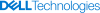 Dell Technologies Logo