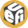 Logo use icon