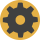 Specifications and tools icon