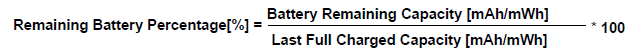 _images/Remaining_battery_percentage.png