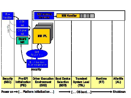 _images/V4_Overview-2.png