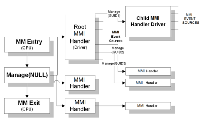 _images/V4_Overview-4.png