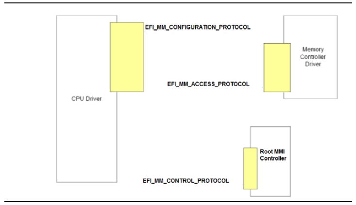 _images/V4_Overview-5.png